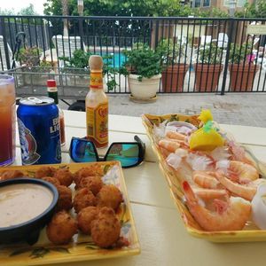 Meet your Posher, Diana